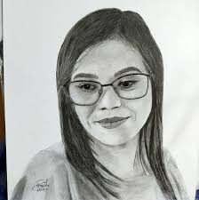 Cecille Duran Corpin