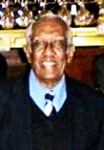 Double Blue International