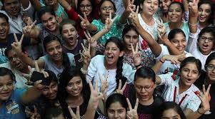 Maybe you would like to learn more about one of these? Cbse 10th Results 2020 Cbse Board Class 10th Result 2020 Is Out Cbse Class 10 Results 2020 Out