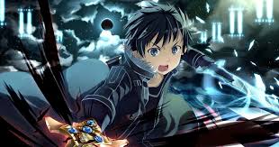 25 Best Anime Wallpaper Websites 1920x1080 Anime Wallpapers Wallpaper Cave Sword Art In 2020 Cool Anime Wallpapers Anime Wallpaper Download Anime Wallpaper 1920x1080