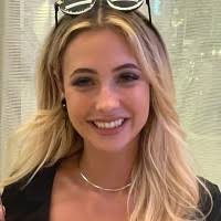 50+ "Morgan Ritchie" profiles