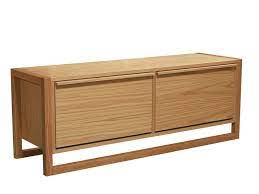 Next day delivery & free returns available. Newest Storage Bench By Woodman
