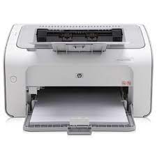 But the app store is more than just a storefront — it's an innovative destination focused on bringing you amazing experiences. ØªØ­Ù…ÙŠÙ„ ØªØ¹Ø±ÙŠÙ Ø·Ø§Ø¨Ø¹Ø© Hp Laserjet P2015 Series