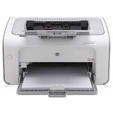 تحميل تعريف طابعة hp laserjet p2015. ØªØ­Ù…ÙŠÙ„ ØªØ¹Ø±ÙŠÙ Ø·Ø§Ø¨Ø¹Ø© Hp Laserjet P2015 Series