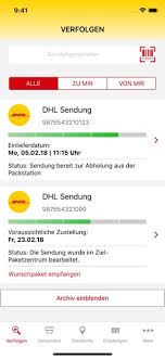 Dhl retourenschein kostenlos ausdrucken : Dhl Retourenschein Sendungsnummer Leitcodierung Kein Retourenschein Mehr Zu Hause Ausdrucken Ausschneiden Und Auf Das Paket Kleben Rosaline Boswell