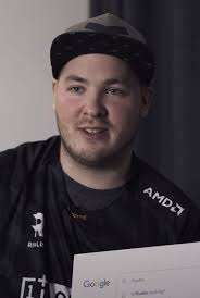 Copy of Rivalry Corp.