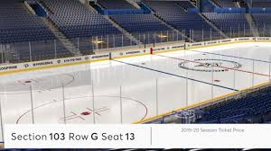 preds add virtual venue 2 0 enables digital seat adds changes