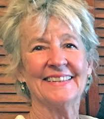 Toni Hull and friends headlining activity center's gospel night