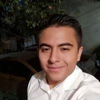 50+ perfiles de «Sandoval Palacios»