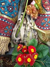 It was designed and built by set designer, ezio frigerio who often designed nureyev's choreographies sets. Rudolf Nureyev S Grave Visit Ballet Dance News Information Balletcoforum