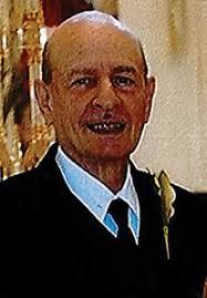 Archived Celebrations