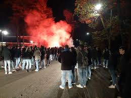De graafschap is playing next match on 30 apr 2021 against sc cambuur in eerste divisie. Kkwt 9 6txdsfm