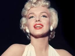 El Misterio de Marilyn Monroe: Todo lo que debes saber