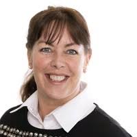 90+ "Christy Berg" profiles