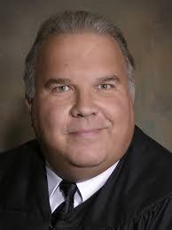 Seven Judges Honored For Their Expertise, Legal Acumen and Contributions To  the Community