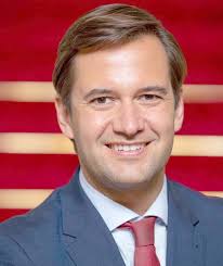 Thanksgiving da solidariedade Teatro em Cumberland