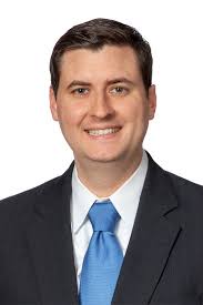 Q&A with Phil Bruce: Recent lawsuit highlights unique considerations in  hiring individuals with intellectual disabilities