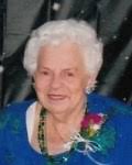 Rita Ondrasek Obituary (2012)