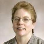 Dr. Stephanie Kirby, MD, Family Medicine