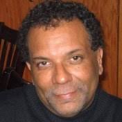 Offutt Family Obituaries