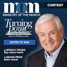 Nick Ragone--Golf With Jay Delsing Podcast with Jay Delsing