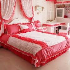 Vintage room interior, empty wooden frame celebration of saint valentine's day. Valentine Room Decorations Acnn Decor