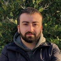 300+ "Tasan" profiles