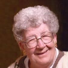 Ardis Korthals Obituary December 4, 2015