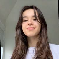 70+ "Ingrid Peterson" profiles