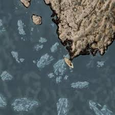 Maybe you would like to learn more about one of these? Skyrim Interactive Map Map Genie