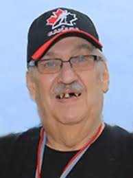 Obituary information for Terrance Terry 'Terry' McCLEAN