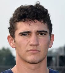 District 10 football preview: 2021 Fort LeBoeuf Bison