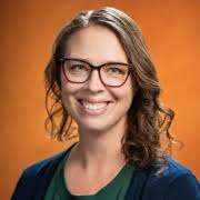 Kate Jansen Publications