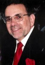 Obituaries Search for Philip Greco