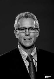 Edmonton Oilers Media Guide (2013)