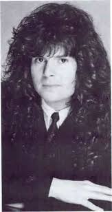 WINNERS HOT NEW REleASES