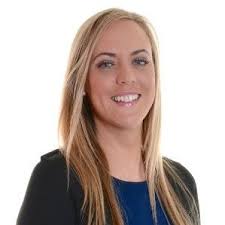 After an amazing year working as a legal secretary, I am very excited to…