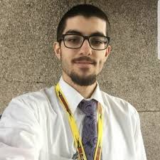 Henry Asatryan (@HenryAsatryan)