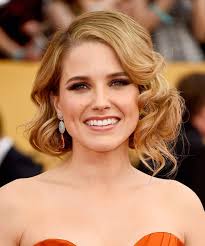 Short Bridal Hair Models In 2020 Short Hairstyles For Thick Hair Thick Hair Styles Hair Styles