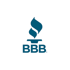 BBB Accredited
