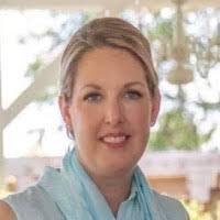 William Feely Email & Phone Number