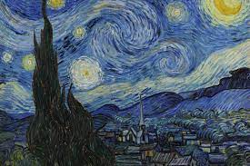 What Billionaire Collectors Would Pay For The Priceless Art In U S Museums Artsy Top 10 richest wwe wrestlers in the world 2021 and net worths.
