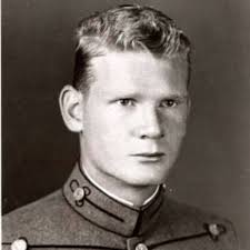 Virginia Military Institute