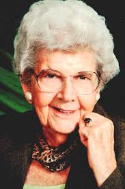 Obituaries — Workman Funeral Homes, Inc.