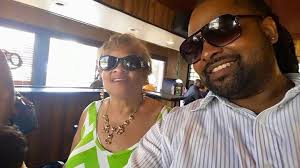 Fickling Family Reunion