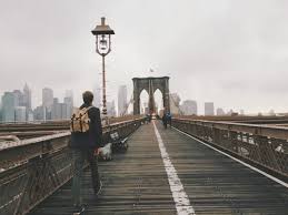 Feb 20, 2020 · brooklyn 99 is a workplace sitcom about the fictional police precinct the 99.fans of the series may think they know everything about the show, but this quiz will be sure to put all of your. 25 Facts About Brooklyn That Are Hard To Believe Fresh Orthodontics