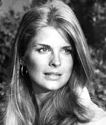 actors in their 60s and 70s