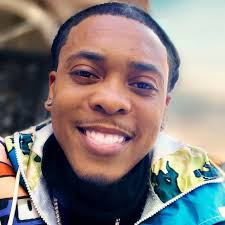 𝑊𝑂𝑁𝐷𝐸𝑅𝑂𝑈𝑍 (@wonderouz_) • Instagram photos and videos