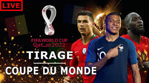 Dans les qualifications pour la coupe du monde 2022 au qatar. Tirage Coupe Du Monde 2022 Qualifications Zone Europe World Cup 2022 Qatar En Direct Live Youtube