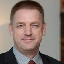 Christoph BOEHRINGER